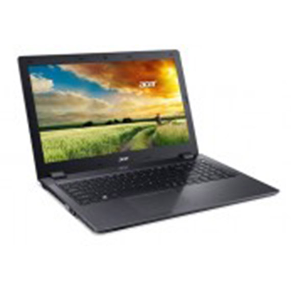 Máy xách tay Laptop Acer V3-575-55MA (001) (Đen)