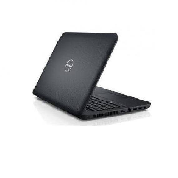 Máy Tính Xách Tay Laptop DELL™ INSPIRON 14 3458 TXTGH2 -BLACK i3-5005U