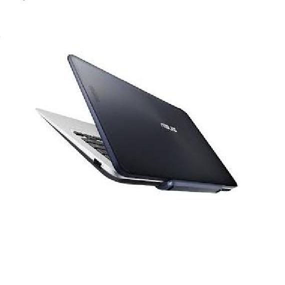 ASUS TRANSFORMER BOOK T200T TOUCH SCREEN (T200TA-CP001H)