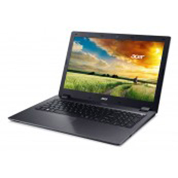 Máy Tính xách tay Laptop Acer V5-591G-51J7 (NX.G5WSV.001) (Xám)