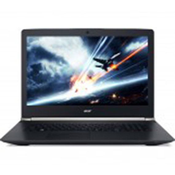 Máy xách tay Laptop Acer Nitro VN7-592G-52TG I5-6300HQ (001)