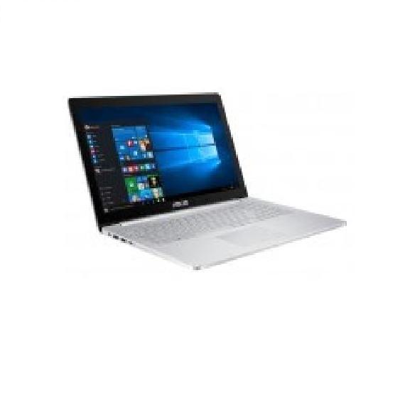 Máy Tính Xách tay Laptop ASUS  GL752VW-T4163D (I7-6700HQ)