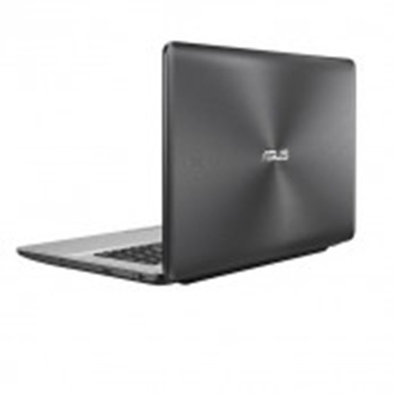 Máy tính xách tay Laptop Asus TP501UA-DN024T