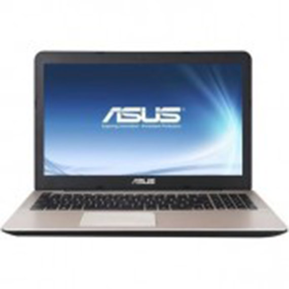 Máy tính xách tay Laptop Asus A556UF-XX087D (I7-6500U) (Vàng)