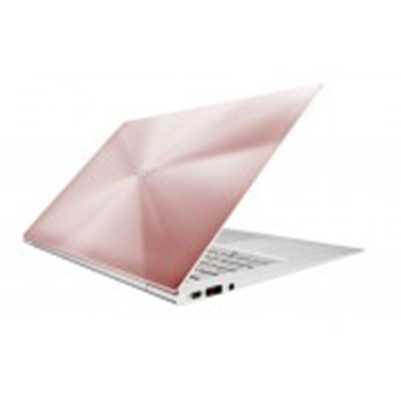 Máy tính xách tay Laptop Asus UX303UA-R4039T (I5-6200U) (Rose Gold)