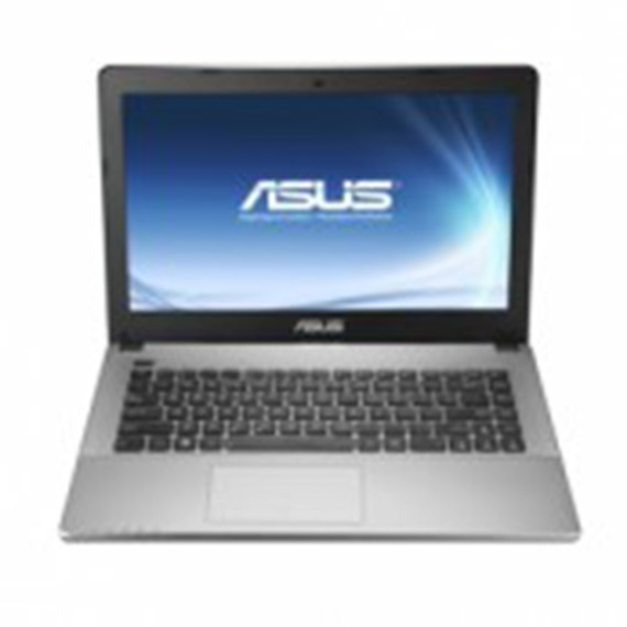 Máy tính xách tay Laptop Asus K501UX-FI131T (I5-6200U)