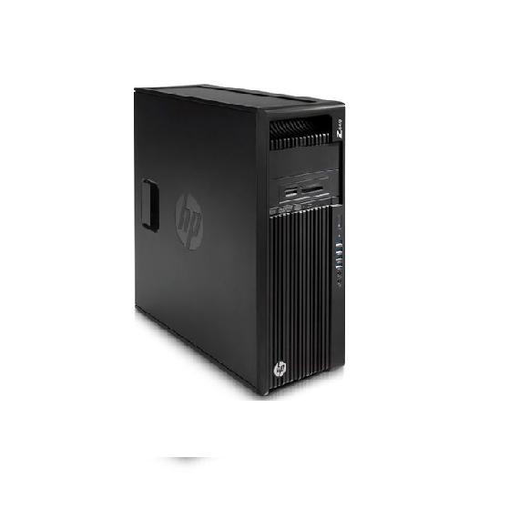 HP Z440 Workstation F5W13AV E5-1603V3