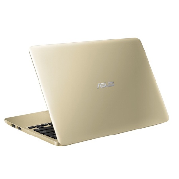 Máy xách tay Laptop Asus A556UA-XX263T (I5-6200U) (Vàng)