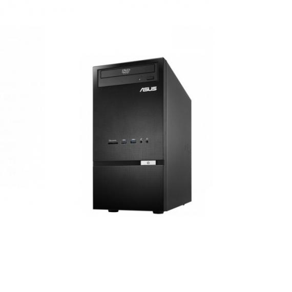 Máy tính để bàn PC Asus D320MT-0G44000190 (G4400)
