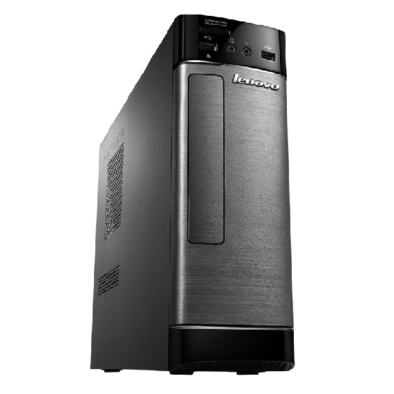Máy tính để bàn Lenovo IdeaCentre H30-50 90B9008AVN