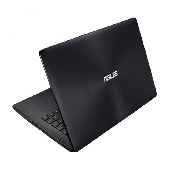 Máy tính xách tay Asus X453SA Celeron Dual WX099D