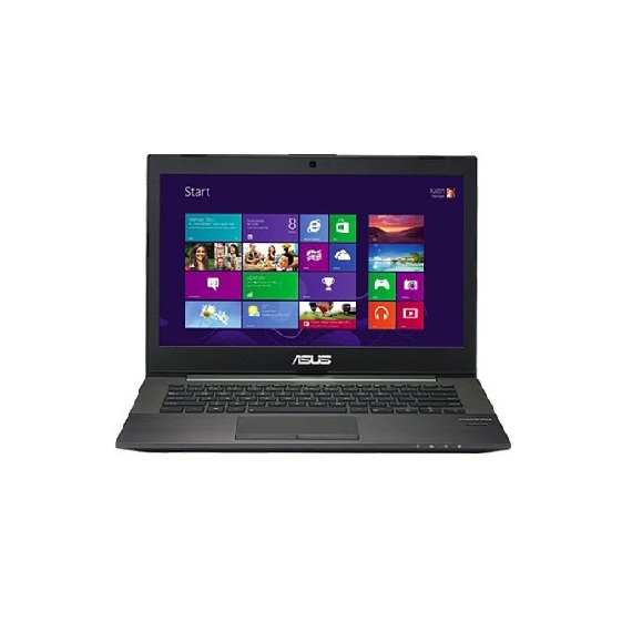 Máy tính xách tay Asus Pro PU401LA-WO139H