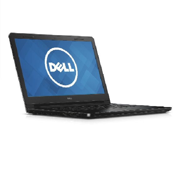 Máy tính xách tay Laptop Dell Inspiron 3459 C3I51105