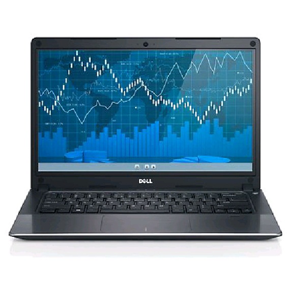 Máy tính xách tay Laptop Dell Vostro 5480 70057780
