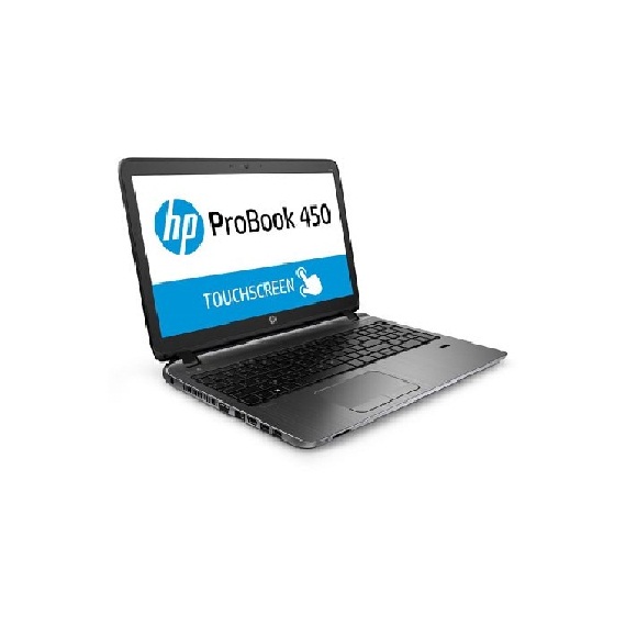 Máy tính xách tay HP Probook 450 G2 L9W05PA