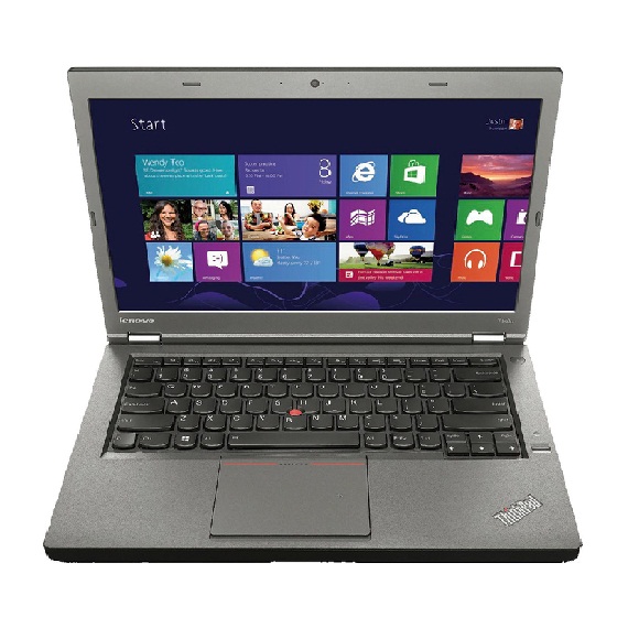 Máy tính xách tay Laptop Lenovo Thinkpad X260 (20F5A00AVA)