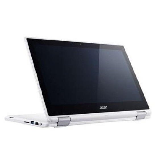 Máy tính xách tay Laptop Acer Aspire  R3-471T-3360