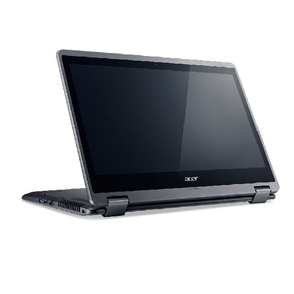 Máy tính xách tay Laptop Acer Aspire R3-471T-337U