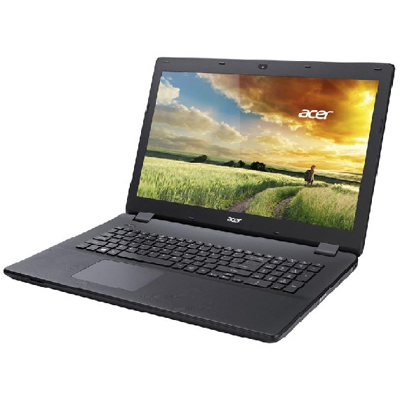 Máy tính xách tay Laptop Acer Aspire Z1402-36M3