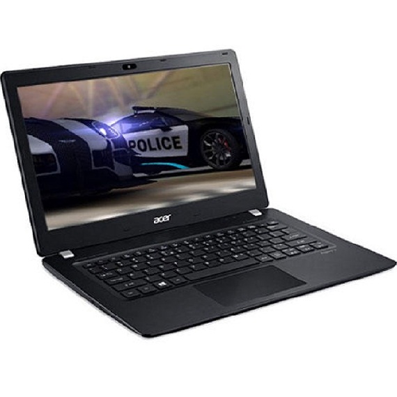 Máy tính xách tay Laptop Acer Aspire Z1402-34VY