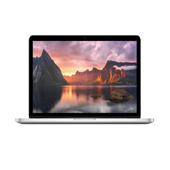Macbook Pro 2015 MF839ZP/A