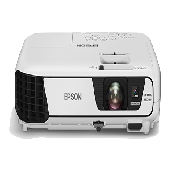 Máy chiếu Projector Epson EB-X31