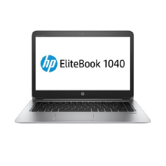 Máy tình xách tay  Laptop HP EliteBook Folio 1040G2  V6D78PA