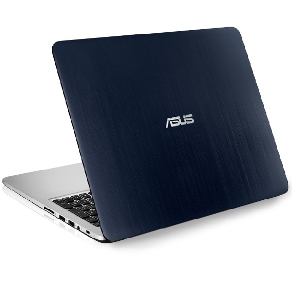 Máy tính xách tay Laptop ASUS A556UF-XX063D