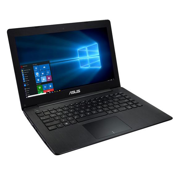 Máy Tính xách Tay - LAPTOP ASUS X541UV-XX244D