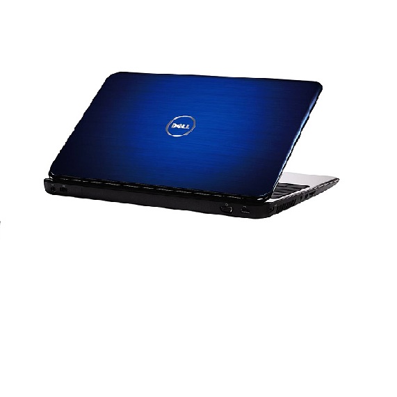 Máy tính xách tay Laptop Dell Vostro 5568 (F5568-70087070) (Blue)