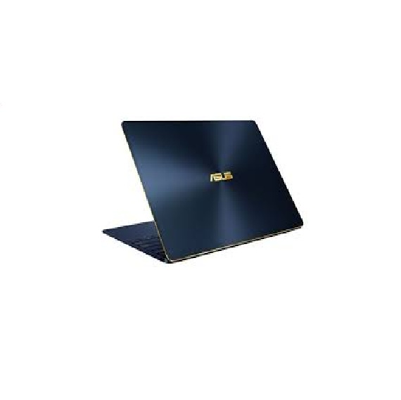 Máy tính xách tay  Laptop Asus A556UR-DM096D I5-6200U (Xanh đen)