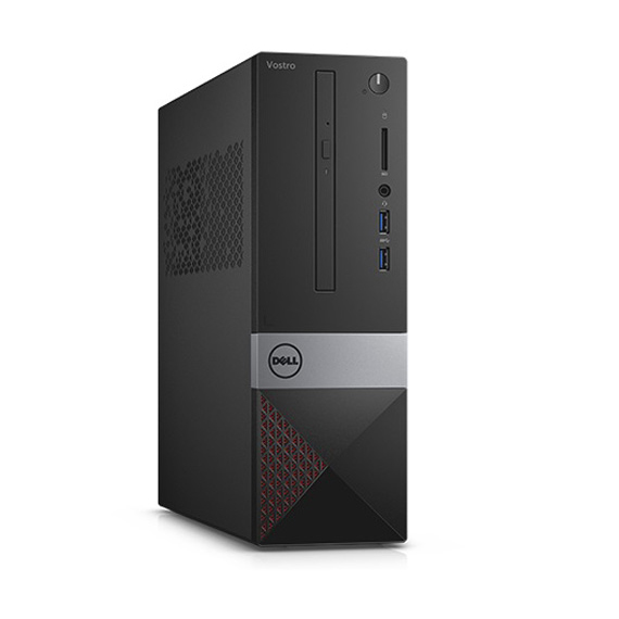 Máy tính để bàn PC DELL OPTIPLEX 3046 SFF i5-6500