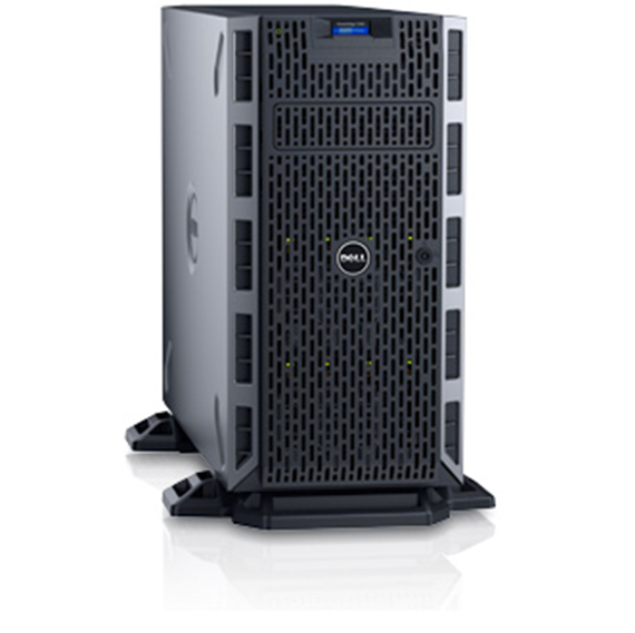 Máy Chủ Server Dell PowerEdge T330 E3-1270 v5 E3-1270 v5