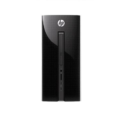 Máy tính để bàn PC HP 280 G2 MT W1B93PA i3-6100