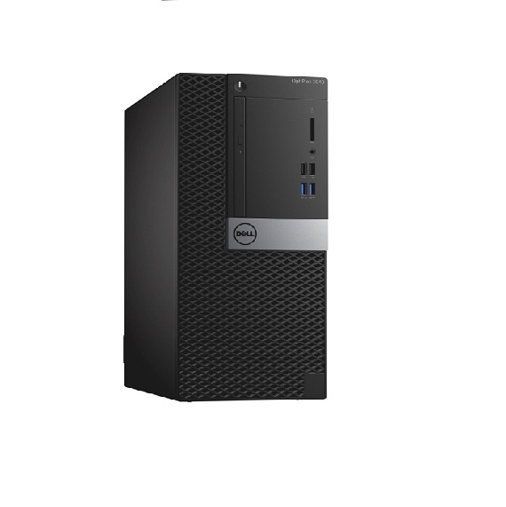 Máy tính để bàn PC Dell Optiplex 3046MT (I5-6500)