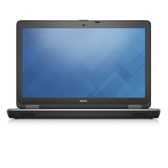 Máy Tính Xách Tay Dell Inspiron 14 3467 (70119162) i3-6006U Black