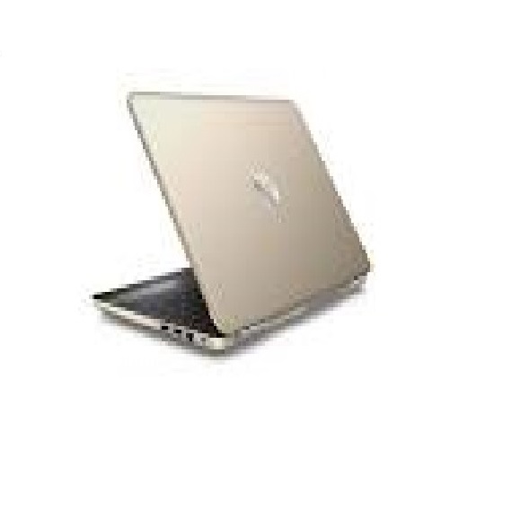 Máy Tính xách tay Laptop HP 15-BS622TX (2JQ73PA) i7-7500