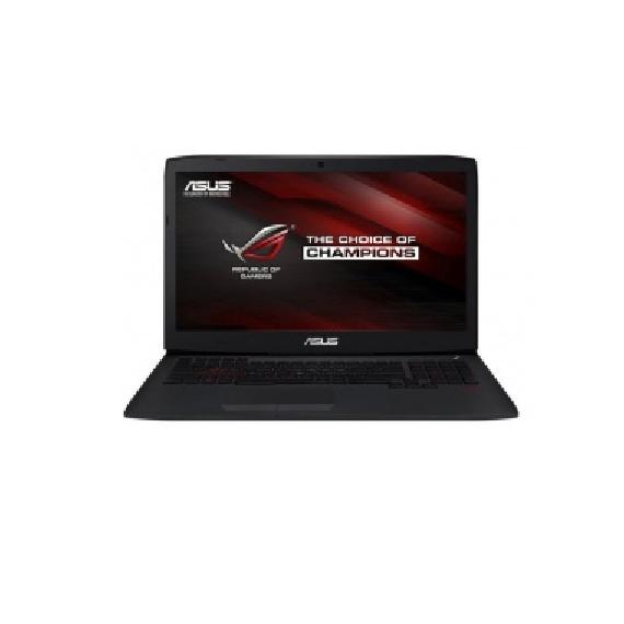 Máy Tính xách tay Laptop ASUS X510UA-BR081 i5-7200