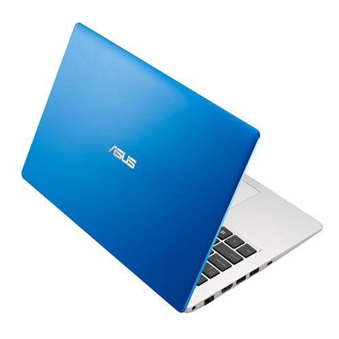 Máy Tính xách Tay Laptop  ASUS UX430UA-GV049 i5-7200 Blue Nil