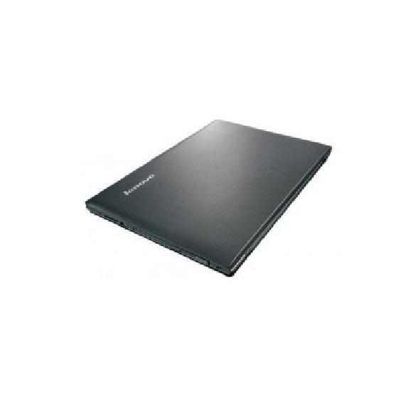 Máy Tính xách tay Laptop LENOVO IDEAPAD 320  (80XH0044VN) i3-6006