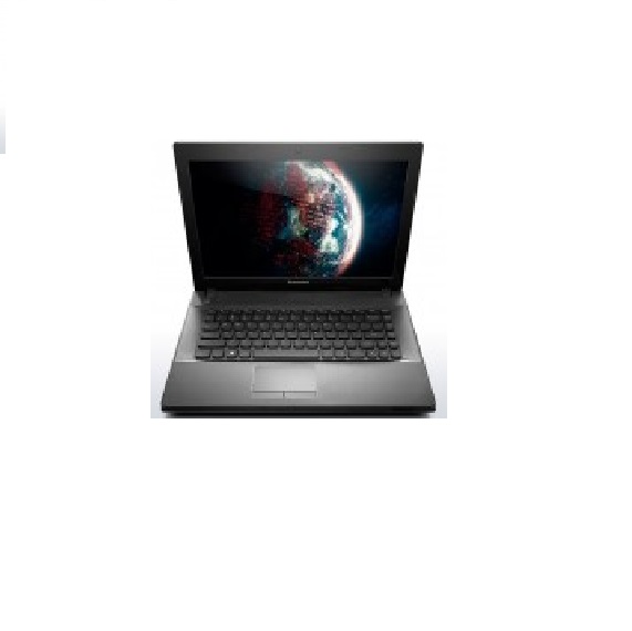 Máy Tính Xách Tay Laptop ACER ASPIRE E5-575-5730 (NX.GLBSV.008) i5-7200