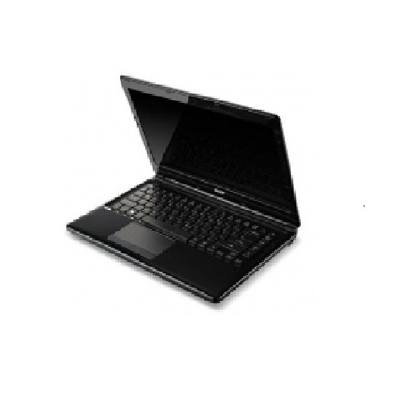 Máy Tính Xách Tay Laptop ACER ASPIRE SF514-51-56F3  (NX.GLDSV.004) i5-7200