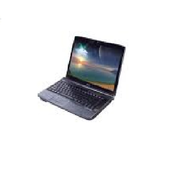 Máy Tính Xách tay Laptop ACER PREDATOR HELIOS 300 G3-572-50XL (NH.Q2CSV.001) i5-7300 Black
