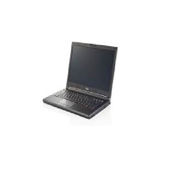 Máy Tính xách tay Laptop Fujitsu LifeBook E547 L00E547VN00000026 i5-7200