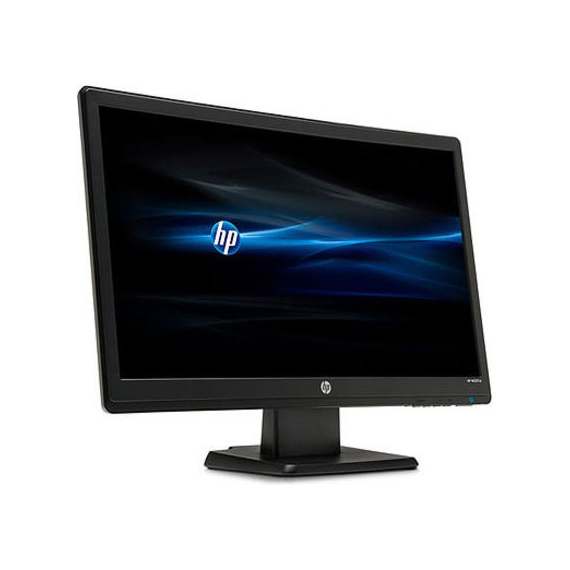 Màn Hình Monitor LCD HP 22es 21.5 inch Display (T3M71AA),