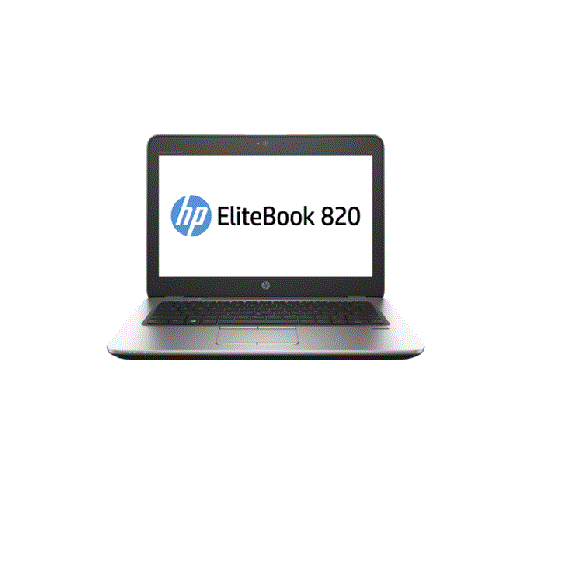 Máy Tính Xách Tay Laptop HP EliteBook 820 G4 (1CR51PA ) i5-7200
