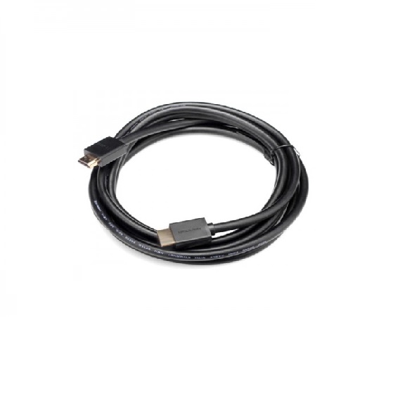Cable HDMI Ugreen 10178 UG10178