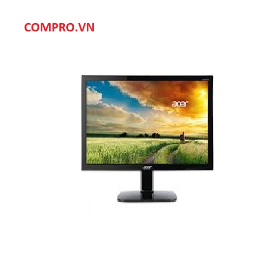 Monitor Màn hình LCD Acer 21.5'' KA221Q