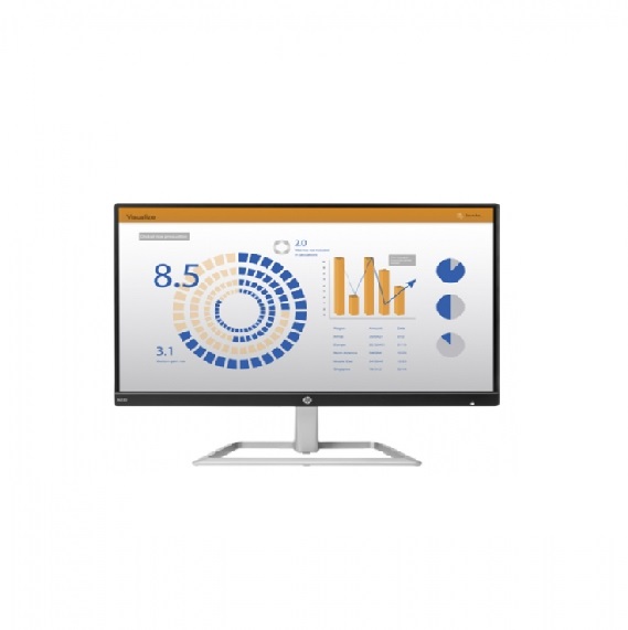 Monitor Màn hình LCD HP 21.5'' N220 Y6P09AA