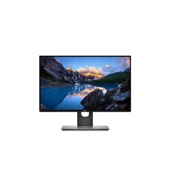 Monitor Màn hình LCD Dell 27'' SE2717H